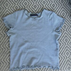 Brandy Melville Top